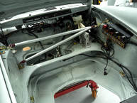 1983 Porsche Straat 3.0i Dolphin GrayWPOAA0916DS121381